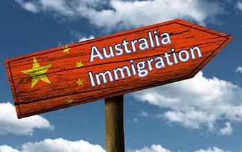 Australia immigration: Changes to occupation lists