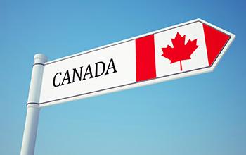 Study MBA in Canada