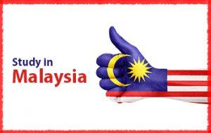 Hospitality Programs in Malaysia