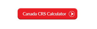 Canada CRS Calculator