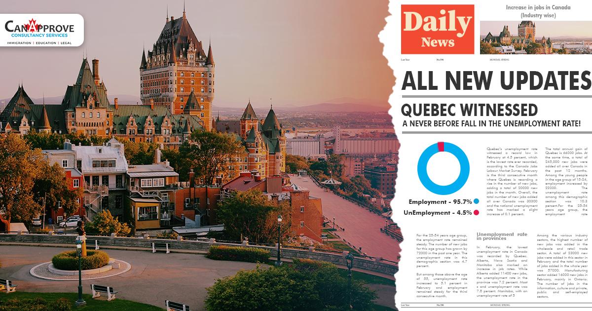 Quebec