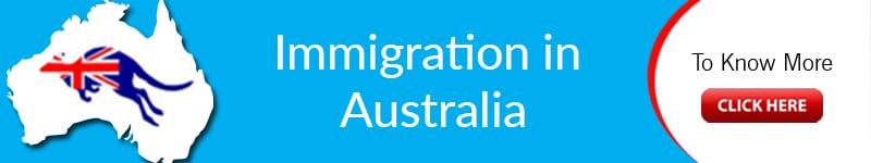 Australian Immigration