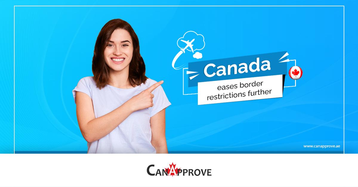 Canada Immigration