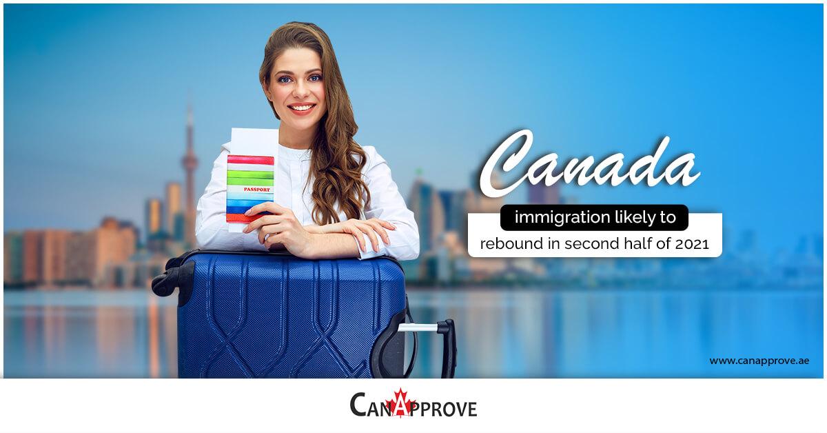 Canada Immigration