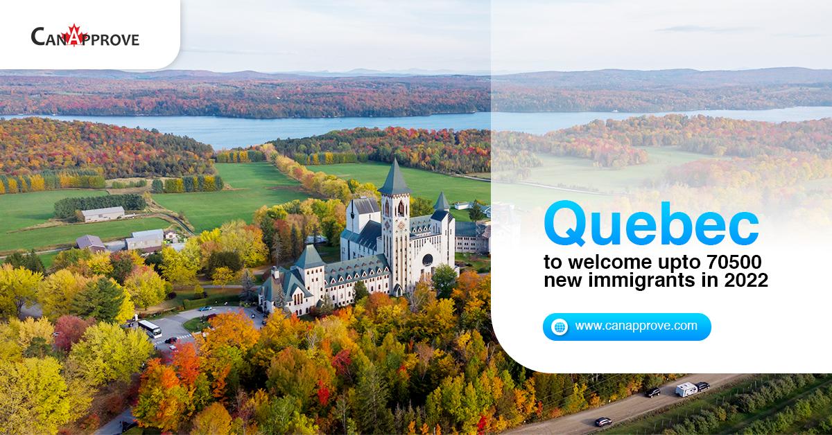 Quebec