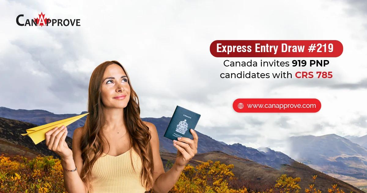 Express Entry