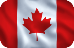 canada