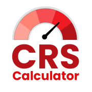 crs