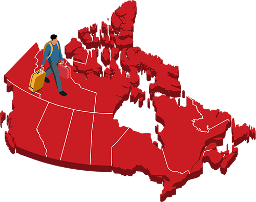 quebec immigration program