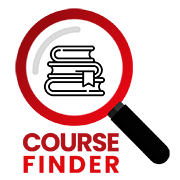 Course finder